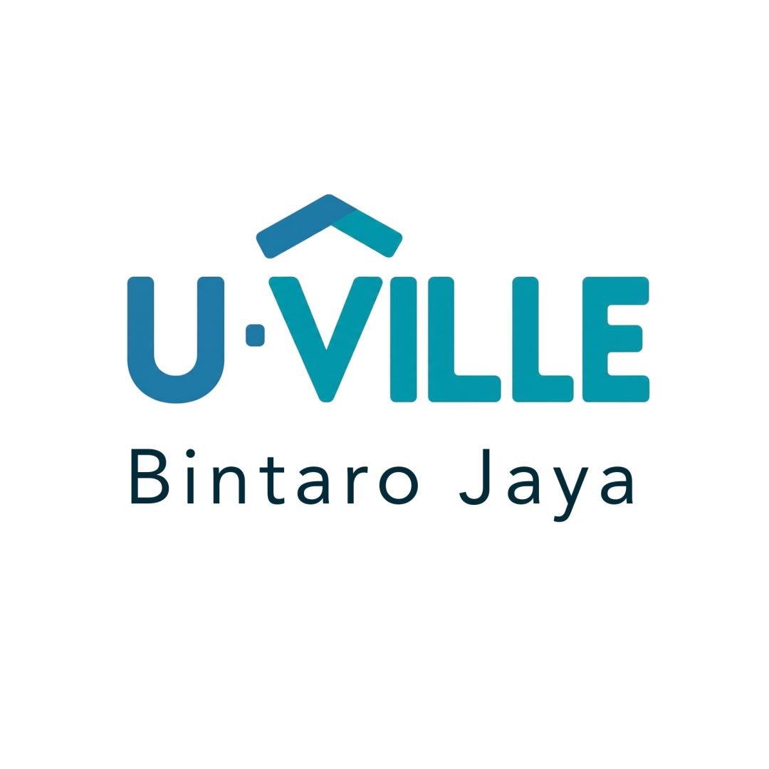Logo Uville